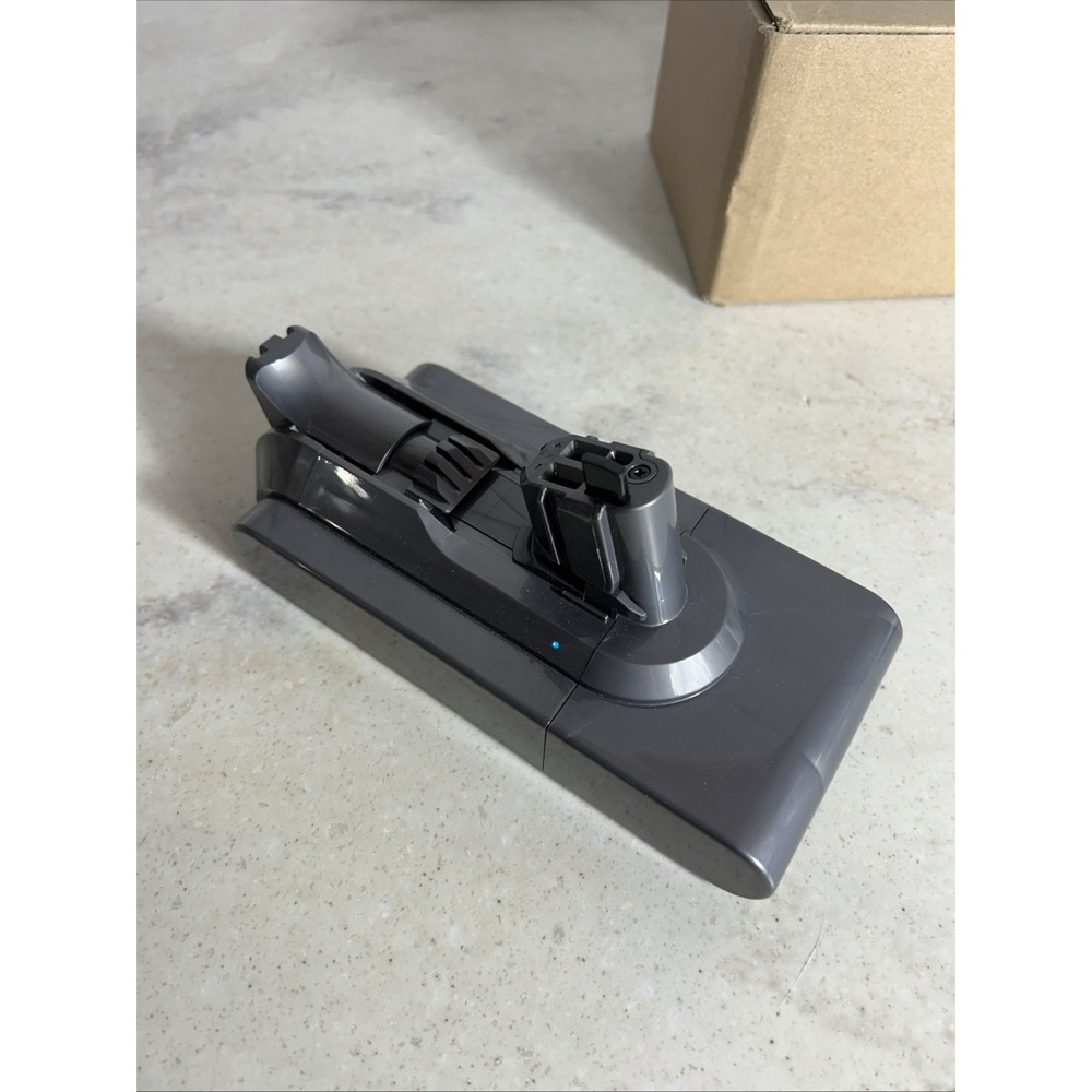 Dyson V11 Battery Pack Screw In Type